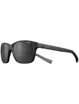 Sonnenbrille Powell Noir Spectron 3 Polarized schwarz