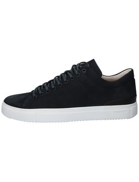 Zapatillas deportivas bajas 'Mitschell PM56'