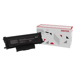 Toner B225/b230/b235 Black One Size unisex