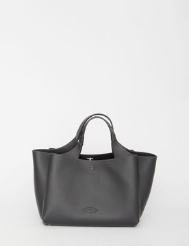Tod`s TOD'S Bag in Leather Mini