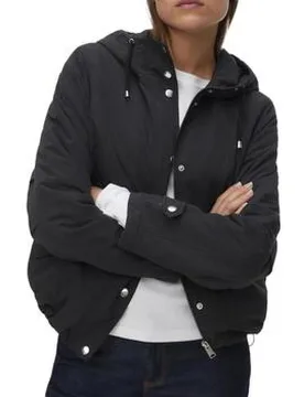 Damen-Jacke Jacket Eu S;Eu M;Eu L;Eu Xs Female - Vero moda - FashionsVida
