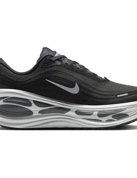 Zapatillas de running de hombre VOMERO PLUS - Nike - FashionsVida
