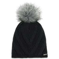 Gorro de mujer Royal