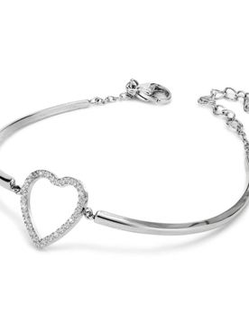 Bracciale Donna Mya Piccole Gioie PG_BR23