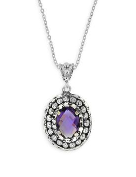 Collana Donna CL-GEA-00282