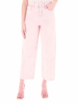 I BLUES Jeans wide leg ROSA 40