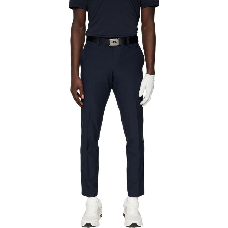 Hose Ellott Pant, navy 33_34