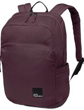 Rucksack Terraview Einheitsgrösse