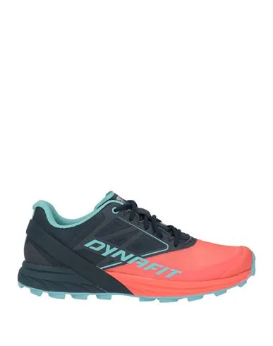 Sneakers Damen Orange 37,38 Damen - Dynafit - FashionsVida