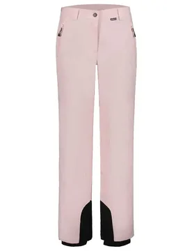 Pantalon Freyung I Light Pink 36 - Icepeak - FashionsVida