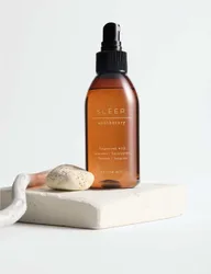 Sleep Pillow Mist 150ml female