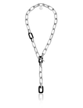 Collana Donna 2132