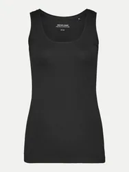 Opus Top Imilia Schwarz 42