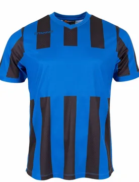 Trikot Aspire - Bleu - unisex - Size: L - Stanno - FashionsVida