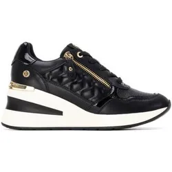 Xti Sneaker 14438002 39;41 Female