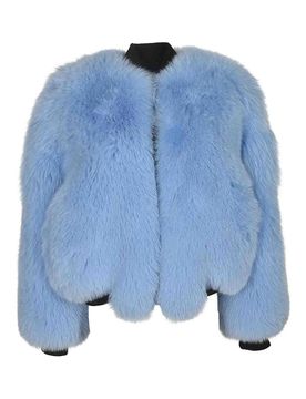 Numero Otto Cappotto