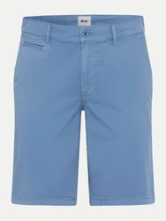 Brax Bermuda BARI Blau 32