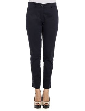 Pantalone New Moki