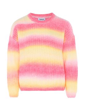 Jersey / / pastel