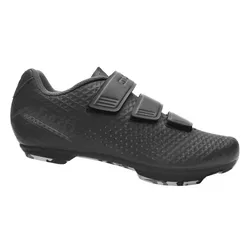Giro Scarpe Mtb Rev Black