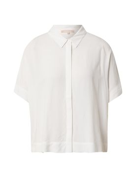 Blusa 'Freedom'