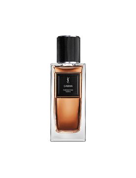 Le Vestiaire des Parfums Caban Eau de Parfum 125ml