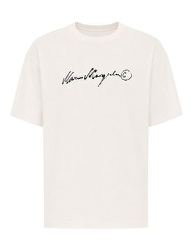 T-shirt sovratinta