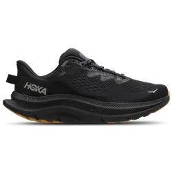 Kawana Herren Sneaker - Schwarz - Größe 40 2/3 - Netz/Synthetik Black 40 2/3