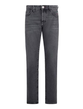 Philipp Plein Jeans dritti