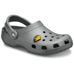 Crocs Sabots Classic
