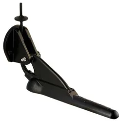 Cpt-100 Dvs Downvision Transducer Black One Size unisex