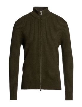 Rebecas Hombre Verde militar 50 Hombre