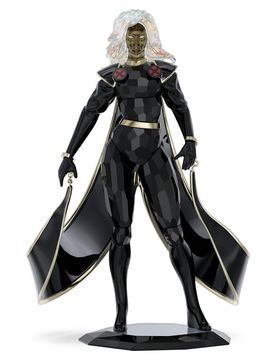 Swarovski X-Men Storm OS