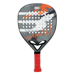 Ionic Power 2025 Padel Racket One Size