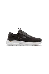 Sneakers marroni in mesh traspirante con soletta Memory Foam CTESEW2624 40