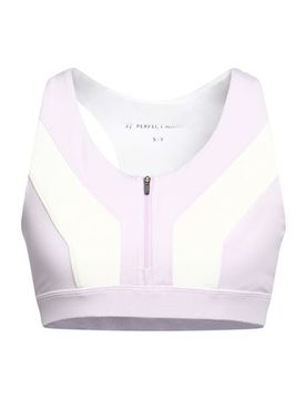 Top Damen Lila L,M,S Damen