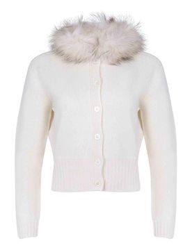 Vanisé Cardigan Vanis
