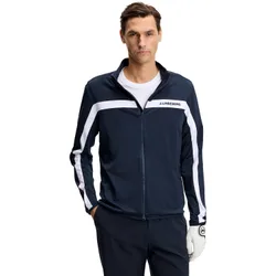 Layer Jarvis Full Zip, navy s