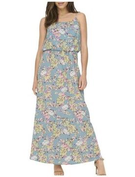 Kleider Robe Fr 36;Fr 38 Female