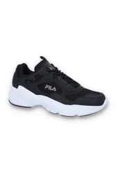 Collene Women's Trainer - 36