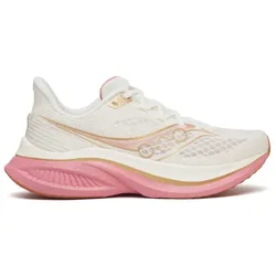 Scarpe Da Running Endorphin Speed 5 Ivory / Mauve EU 39