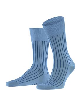 Calcetines / /