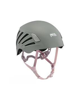 Casque d'escalade BOREA® olive - Petzl - FashionsVida