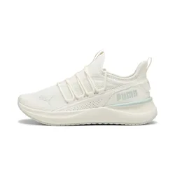 Damen-Laufschuhe Softride Carson Fresh - Blanc - female - Size: 37,5