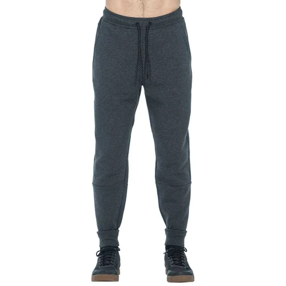 Cube Pantalon Advanced Jogger - CUBE - FashionsVida