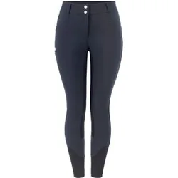 Damen Reithose CAVALCHARLET darkblue 40
