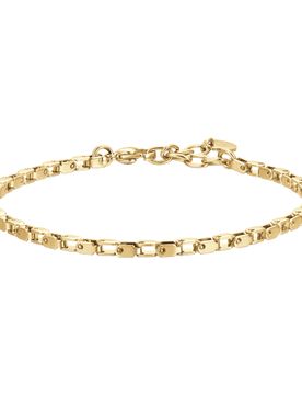 Bracciale Uomo Luca Barra BA1910