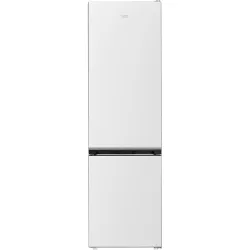 Frigorífico Combi Total No Frost - Modelo B5RCNE416HW