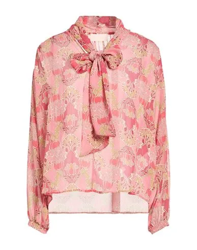 Top Mujer Rosa antiguo 34,36,38,40,42 Mujer - I Blues - FashionsVida