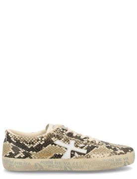 PREMIATA Sneaker "Davidd"